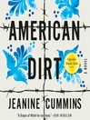 American dirt : a novel